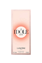 Idôle Now Eau de Parfum