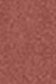Santal