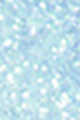 056 PEARLY LILY