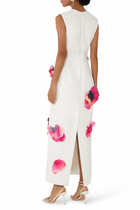  Yarni Maxi Dress 