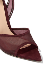 Sienna 105 Sandals