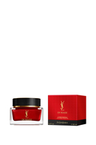 Or Rouge La Creme Essentielle