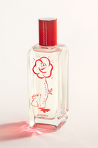 أو دو بارفان Rose Ikebana بإصدار محدود