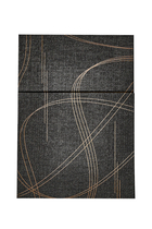 عطر أمبر عود