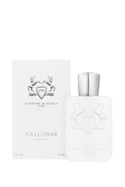 ماء عطر بخاخ جالاوي