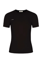 365 Cotton-Stretch T-Shirt