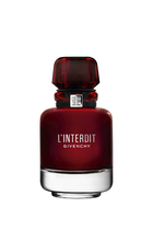 ماء عطر لانتيردي روج