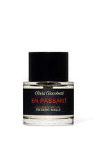 ماء عطر إن باسان