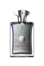 عطر ريفلكشن 45 مركز