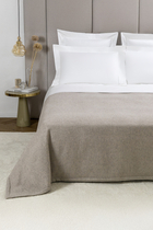 Cashmere Throw