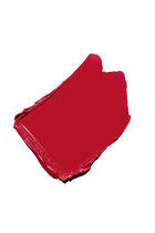 مرطِّب و ملون للشفاه ROUGE ALLURE