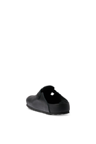Boston Exquisite Clogs