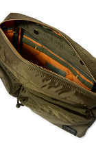 Force Shoulder Bag