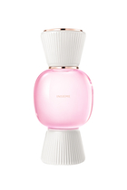 أو دو بارفان عطر أليجرا إنسيم