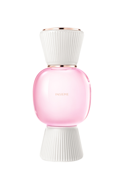 أو دو بارفان عطر أليجرا إنسيم