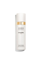 رذاذ مرطّب ومنعش COCO MADEMOISELLE