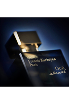 ماء عطر عود ساتن مود