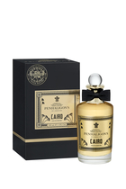ماء عطر كايرو