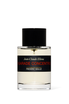 ماء عطر بيجاريد كونسنتريه