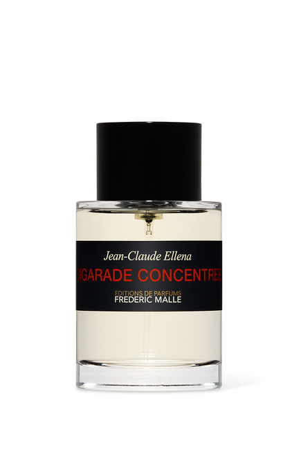 ماء عطر بيجاريد كونسنتريه