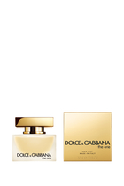 معطر الشعر ذا وان