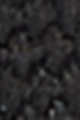أسود