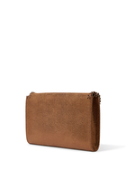 Falabella Wallet with Chain