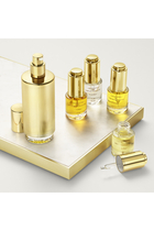 قطرات عطر مركز