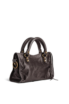 Le City Mini Bag