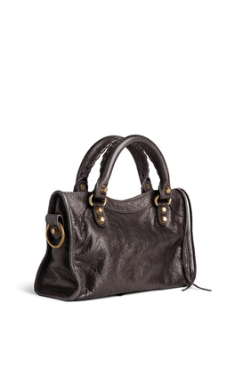 Le City Mini Bag