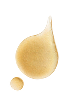 لوشن Sublimage L'Extrait de Lotion