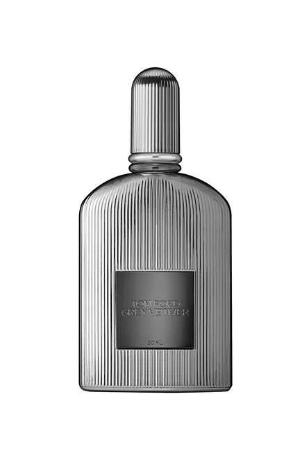 عطر جراي فيتيفر بخاخ