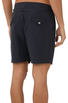 Kulbir Gurkha Swim Shorts