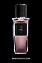 عطر لو فيستيار موس
