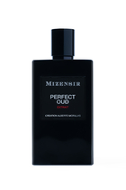 عطر مركز بيرفكت عود