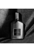 عطر جراي فيتيفر بخاخ