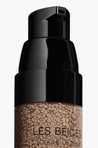 Les Beiges Water-Fresh Complexion Touch Even – Illuminate – Hydrate Br22