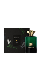 ماء عطر إبيك للرجال
