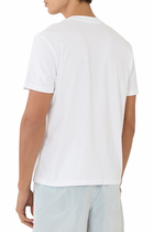 Ami de Coeur T-Shirt