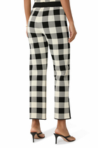  Pippa Pants