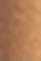 2 Deconstructed Brown