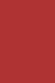 866 Together Velvet Finish