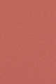 Beige Sanguine