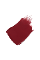 أحمر شفاه سائل Rouge Allure Laque Ultrashine