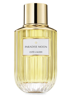 ماء عطر بارادايس مون