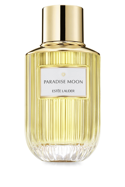 ماء عطر بارادايس مون