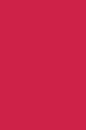 784 Rouge Rose Velvet Finish
