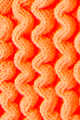 ORANGE SORBET
