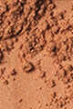 Deep Bronze