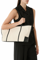 Bateau Tote